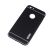 Чохол для iPhone 6 Plus iPaky Metal Frame Series чорний 2824228