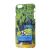 Чохол для iPhone 6 Plus Jimmy Spa "лісовий гай" 2824249