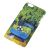 Чохол для iPhone 6 Plus Jimmy Spa "лісовий гай" 2824248