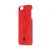 Чохол для iPhone 6 Plus Polo Knight (Leather) червоний 2824519