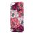 Чохол для iPhone 6 Plus 360 Summer Style квіти 2824476