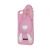 Чохол для iPhone 6 Plus Mosсhino заєць світло-рожевий 2824889
