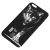 Чохол для iPhone 6 Plus Luxo Face neon 360 (PC) №12 2824353