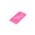 Чохол Luoya для iPhone 6 Plus рожевий 2824860