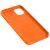 Чохол Silicone для iPhone 11 Premium case vitamin C 2826249