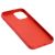Чохол для iPhone 12/12 Pro бренд червоний 2826528