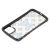 Чохол для iPhone 11 Pro Max Glue shining метелик 2826294