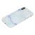 Чохол Light Mramor для iPhone X / Xs case 360 ​​восьмий 2831717