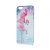 Чохол для iPhone 6 Plus Ibasi Flowers рожевий фламінго 2834939
