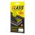 Захисне скло для iPhone X/Xs/11 Pro Full Glue Люкс чорне 2835430