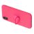 Чохол для iPhone X / Xs ColorRing рожевий 2836607