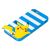 3D чохол Pokemon для iPhone 6 синій 2837071