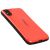 Чохол протиударний для iPhone X/Xs iFace червоний 2839859