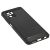 Чохол для Xiaomi Redmi Note 10 / 10s Ultimate Experience чорний 2839528
