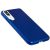 Чохол Rock для iPhone X / Xs Classy Protection синій 2843320