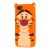 Чохол Disney для iPhone 7 / 8 faces тигр 2844619
