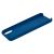 Чохол Silicone для iPhone X / Xs Premium case blue horizon 2845031