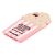 3D чохол My Choice для iPhone 7/8 рожевий 2855219