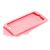 3D чохол My Choice для iPhone 7/8 рожевий 2855220