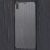Захисне скло для iPhone 12 Pro Max Люкс прозоре 2857810