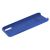 Чохол Silicone для iPhone X / Xs Premium case delft blue 2857905