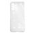 Чохол для Samsung Galaxy A73 Molan Cano глянець прозорий 2859636
