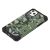 Чохол для iPhone 11 Pro Max UAG Pathfinder ударостійкий зелений хакі 2862208