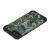 Чохол UAG для iPhone 6 / 7 / 8 Pathfinder ударостійкий "хакі" зелений 2862295