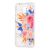Чохол для Samsung Galaxy J6+ 2018 (J610) Flowers Confetti "кущова троянда" 2862149