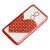 Чохол для Xiaomi Redmi Note 4x Kingxbar серце червоний 2863699