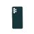 Чохол для Samsung Galaxy A53 (A536) Square Full camera no logo зелений 2864899