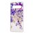 Чохол для Samsung Galaxy S10 (G973) Flowers Confetti "піони" 2864943