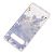 Чохол для Samsung Galaxy S10 (G973) Flowers Confetti "піони" 2864943