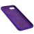 Чохол для iPhone 7 / 8 Silicone Full фіолетовий / ultra violet 2866485