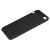 Чохол silicon case для iPhone 6 Plus "чорний" 2866336