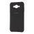 Чохол для Samsung Galaxy J7 (J700) Silicone Full чорний 2870069