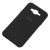 Чохол для Samsung Galaxy J7 (J700) Silicone Full чорний 2870068