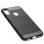 Чохол для Samsung Galaxy A11 / M11 Ultimate Experience чорний 2871751