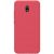 Чохол для Xiaomi Redmi 8A Nillkin Matte червоний 2872029