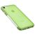 Чохол для iPhone 7/8 LikGus Mix Colour зелений 2874771