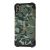 Чохол для iPhone Xs Max UAG Pathfinder ударостійкий зелений хакі 2874484