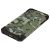 Чохол для iPhone Xs Max UAG Pathfinder ударостійкий зелений хакі 2874483