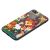 Чохол Fairy Tails для iPhone 7/8 дівчинка зі звірами 2875499