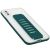 Чохол для iPhone X / Xs Totu Harness зелений 2875768