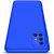 Чохол GKK LikGus для Samsung Galaxy A51 (A515) 360 синій 2878903