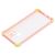 Чохол для Samsung Galaxy A21s (A217) LikGus Totu corner protection рожевий 2878840
