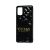 Чохол для Samsung Galaxy A71 (A715) W-Brand GU 2881916