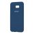 Чохол для Samsung Galaxy J4+ 2018 (J415) Silicone Full синій 2881921