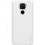 Чохол для Xiaomi Redmi Note 9 Nillkin Matte білий 2882381