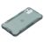 Чохол для iPhone 11 LikGus Armor color сірий 2882281